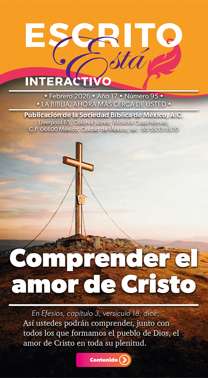 Port_Escrito_Esta_95