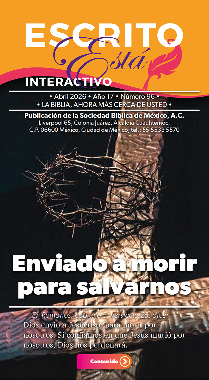 Port_Escrito_Esta_96